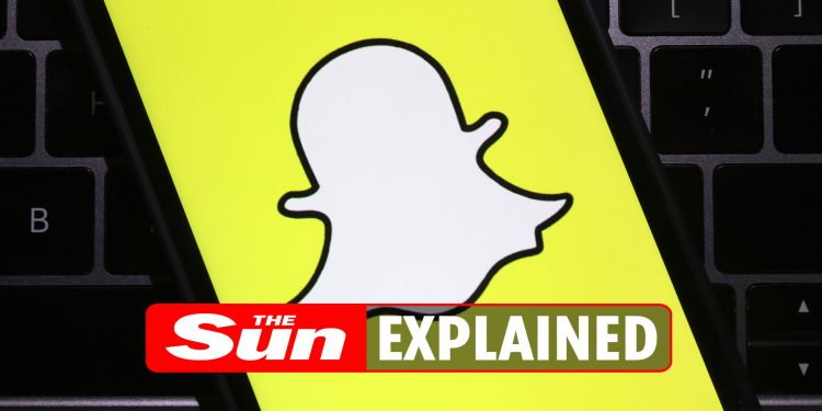 what-are-snap-games?-how-to-play-hidden-snapchat-games-with-pals-–-the-sun