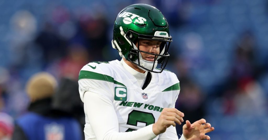 jets-minicamp-news-and-live-updates-6/14-–-gang-green-nation