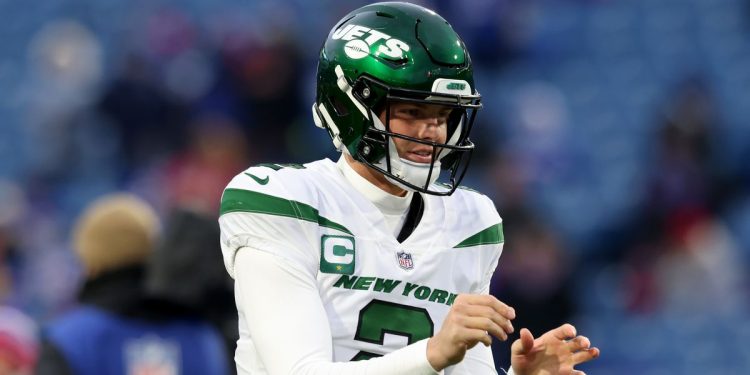 jets-minicamp-news-and-live-updates-6/14-–-gang-green-nation