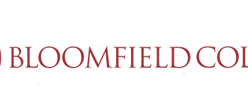 national-science-foundation-grant-to-support-hispanic-biology-majors-at-bloomfield-college