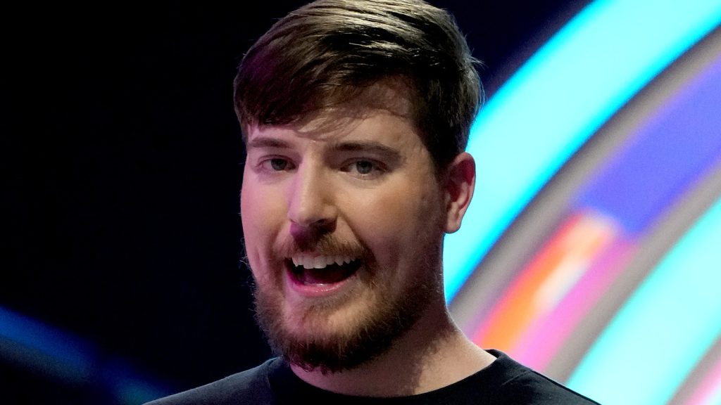the-shady-side-of-mrbeast-–-svg