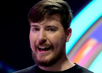 the-shady-side-of-mrbeast-–-svg