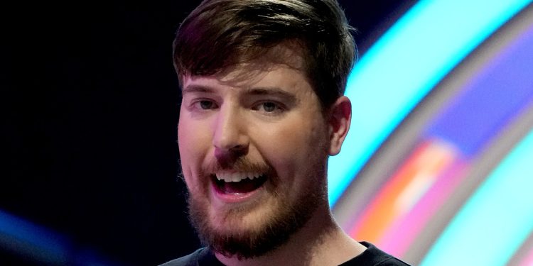 the-shady-side-of-mrbeast-–-svg