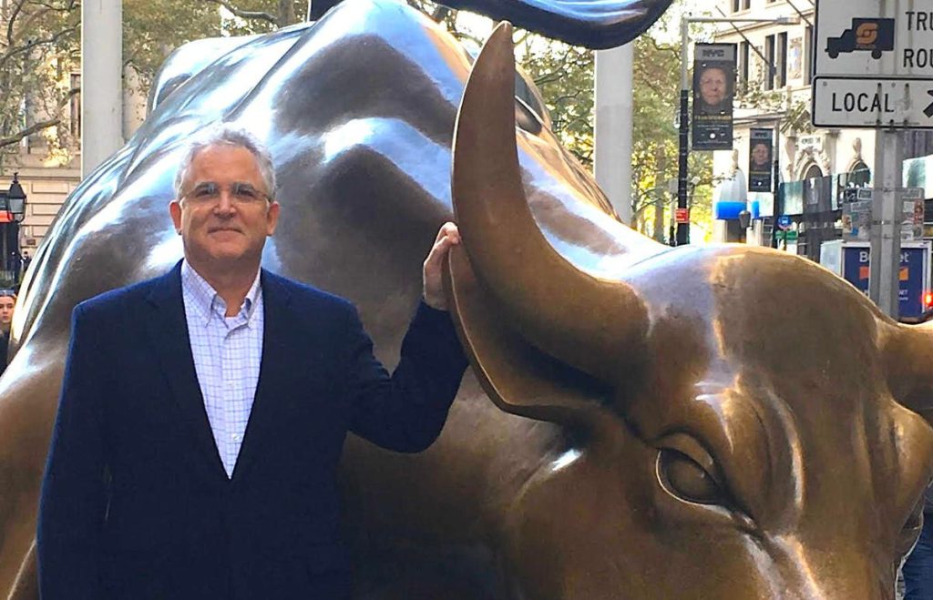 star-stockpicker-finds-new-crusade-raging-against-the-'everything-bubble'-–-forbes