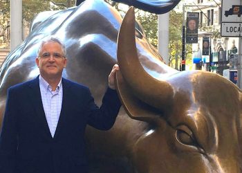 star-stockpicker-finds-new-crusade-raging-against-the-'everything-bubble'-–-forbes