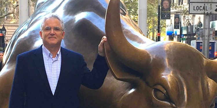 star-stockpicker-finds-new-crusade-raging-against-the-'everything-bubble'-–-forbes