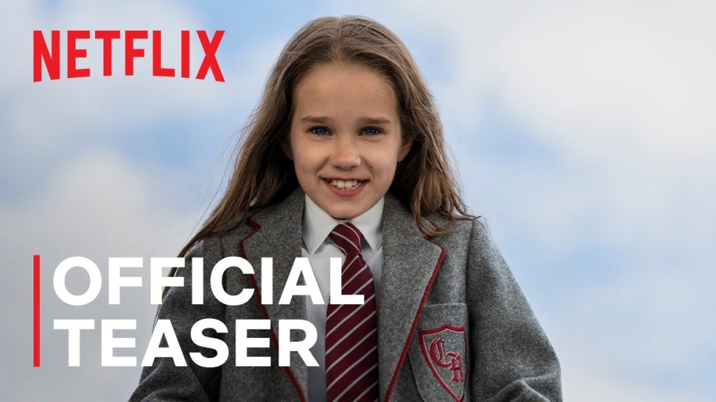 roald-dahl's-matilda-the-musical-|-official-teaser-|-netflix-–-youtube