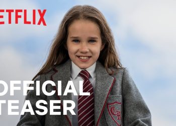 roald-dahl's-matilda-the-musical-|-official-teaser-|-netflix-–-youtube