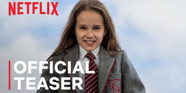 roald-dahl's-matilda-the-musical-|-official-teaser-|-netflix-–-youtube