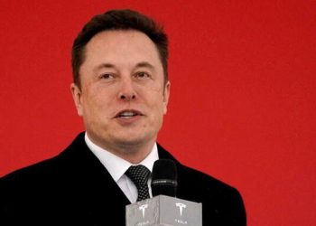 elon-musk-files-appeal-to-end-sec-decree-over-twitter-posts-–-reuters