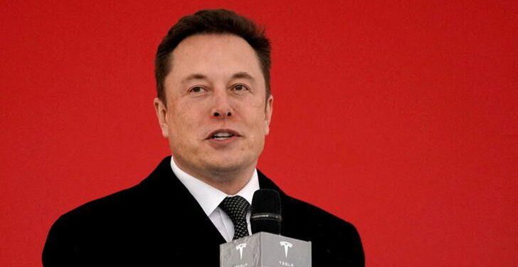 elon-musk-files-appeal-to-end-sec-decree-over-twitter-posts-–-reuters