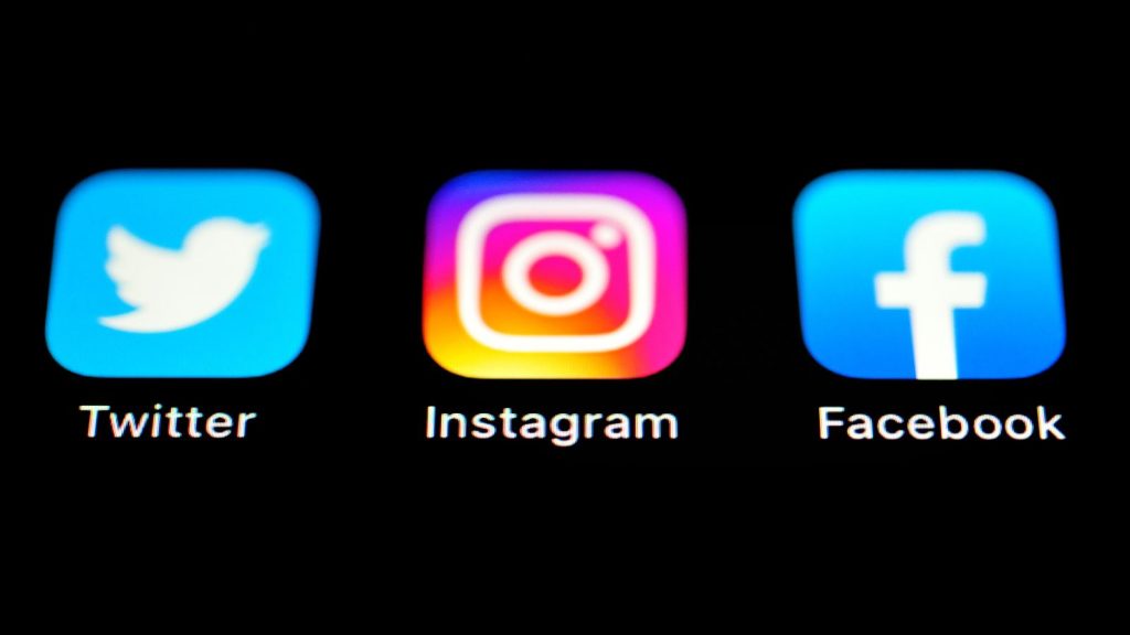 instagram-launches-new-parental-controls-|-science-&-tech-news