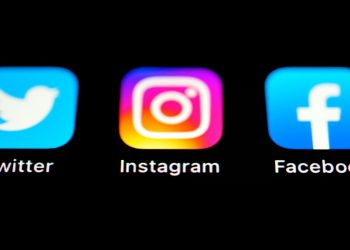 instagram-launches-new-parental-controls-|-science-&-tech-news