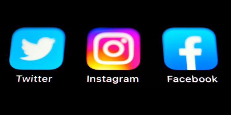 instagram-launches-new-parental-controls-|-science-&-tech-news