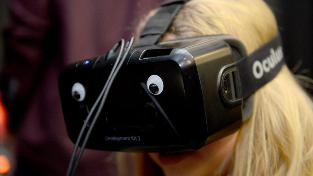 meta-announces-new-parental-supervision-tools-for-vr,-instagram-–-detroit-free-press