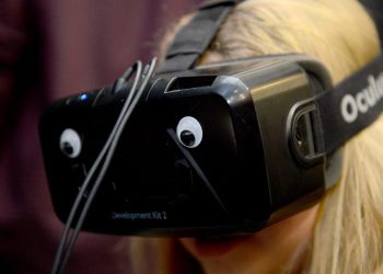 meta-announces-new-parental-supervision-tools-for-vr,-instagram-–-detroit-free-press
