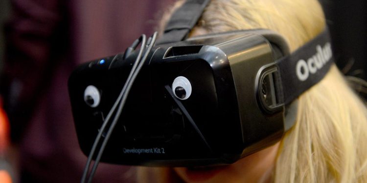 meta-announces-new-parental-supervision-tools-for-vr,-instagram-–-detroit-free-press