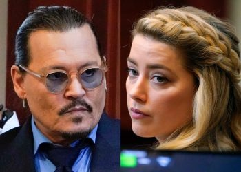 linkedin-user-sparks-outrage-by-creating-a-fake-johnny-depp-and-amber-heard-transcript-to-…