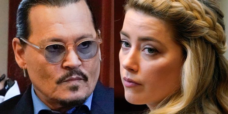 linkedin-user-sparks-outrage-by-creating-a-fake-johnny-depp-and-amber-heard-transcript-to-…