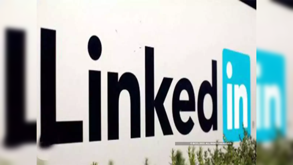 linkedin,-un-women-collaborate-on-jobs-creation-for-women-–-times-now
