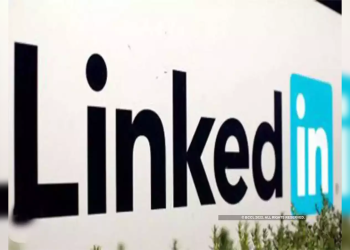 linkedin,-un-women-collaborate-on-jobs-creation-for-women-–-times-now