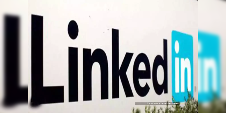 linkedin,-un-women-collaborate-on-jobs-creation-for-women-–-times-now