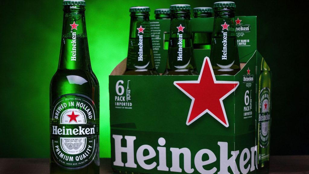 heineken-warning-after-father's-day-'free-beer'-offer-on-whatsapp-revealed-as-a-scam