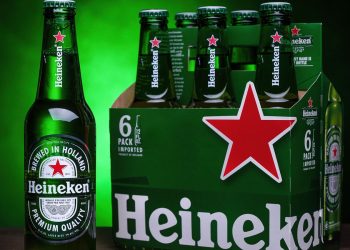 heineken-warning-after-father's-day-'free-beer'-offer-on-whatsapp-revealed-as-a-scam