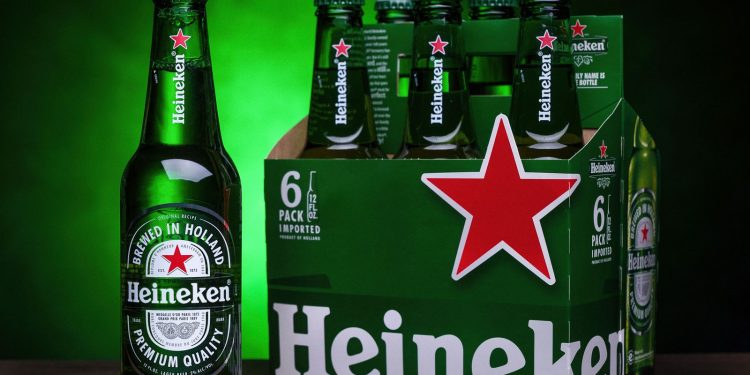 heineken-warning-after-father's-day-'free-beer'-offer-on-whatsapp-revealed-as-a-scam