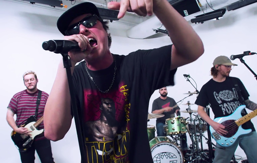 'a-roller-coaster-ride':-state-champs-on-pop-punk's-resurgence,-new-album