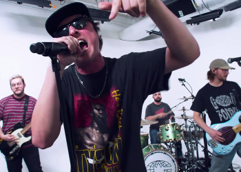 'a-roller-coaster-ride':-state-champs-on-pop-punk's-resurgence,-new-album