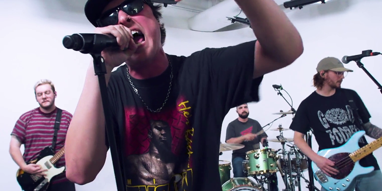 'a-roller-coaster-ride':-state-champs-on-pop-punk's-resurgence,-new-album