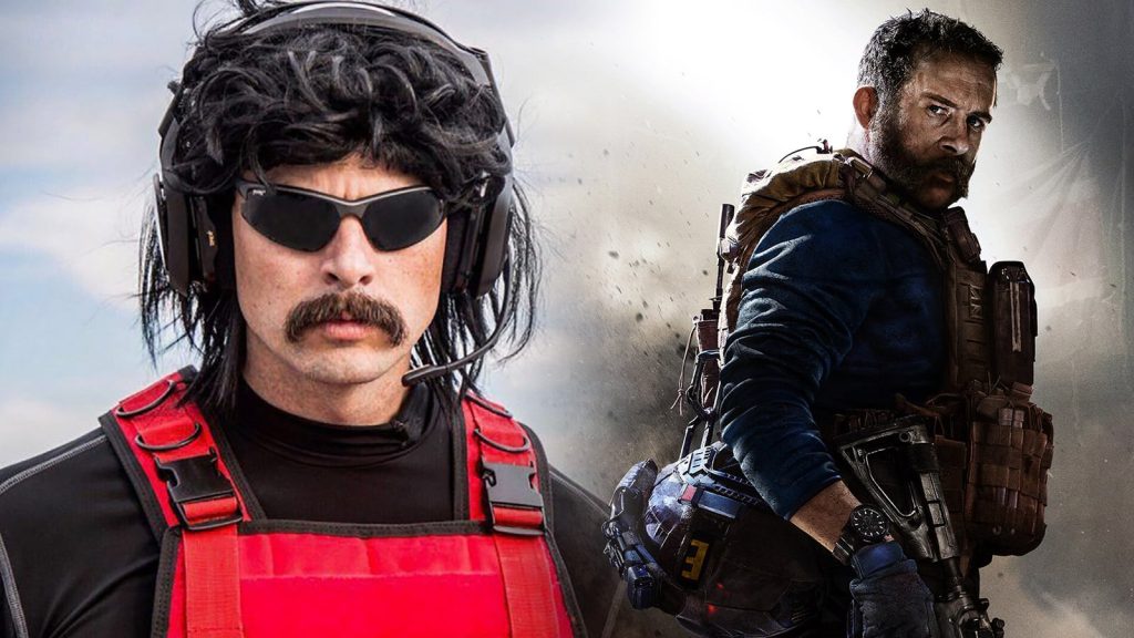 dr-disrespect-slams-cod-devs-for-lack-of-support-after-twitch-ban:-“i-took-it-personal”