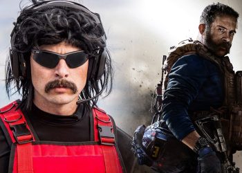 dr-disrespect-slams-cod-devs-for-lack-of-support-after-twitch-ban:-“i-took-it-personal”