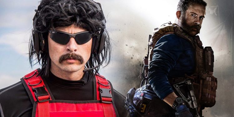 dr-disrespect-slams-cod-devs-for-lack-of-support-after-twitch-ban:-“i-took-it-personal”