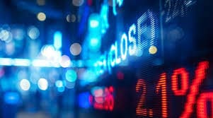 vimeo-inc-(nasdaq:-vmeo)-is-rated-a-buy-by-analysts.-–-marketing-sentinel