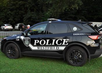 teen-arrested-in-beating-of-westfield-15-year-old-posted-to-snapchat,-mayor-says-–-tapinto