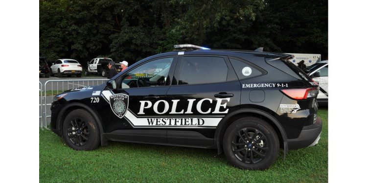 teen-arrested-in-beating-of-westfield-15-year-old-posted-to-snapchat,-mayor-says-–-tapinto