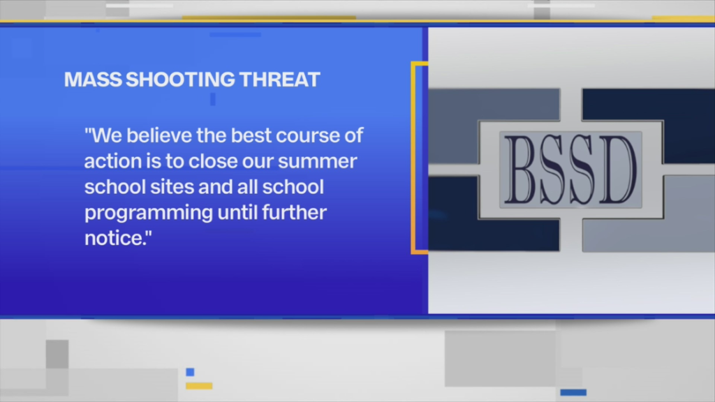 man-in-custody-after-blue-springs-mass-shooting-threat-on-snapchat