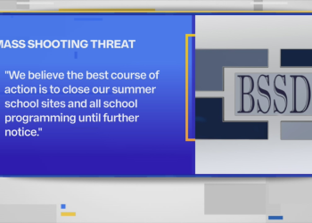 man-in-custody-after-blue-springs-mass-shooting-threat-on-snapchat