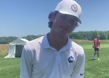 day-1-of-the-boys-golf-finals-2022-|-|-journalgazette.net