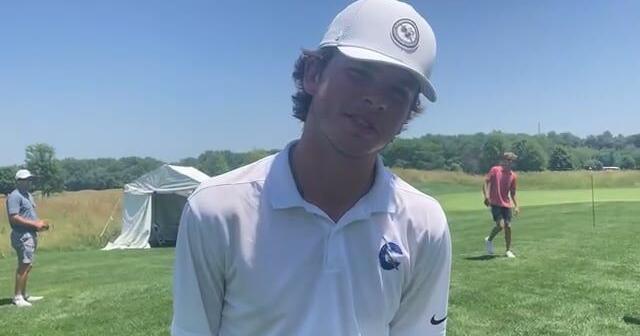 day-1-of-the-boys-golf-finals-2022-|-|-journalgazette.net
