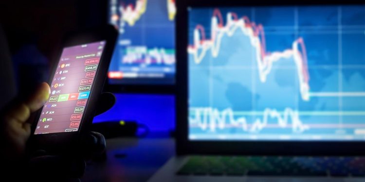 i'll-track-these-2-names-on-my-radar-once-the-fed-rate-hike-decision-is-out-–-realmoney
