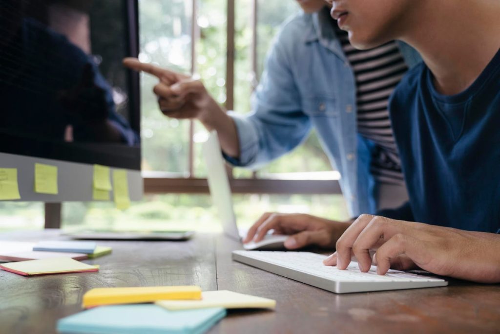three-steps-to-improve-your-nonprofit's-digital-accessibility-–-forbes