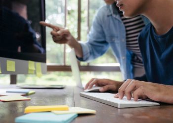 three-steps-to-improve-your-nonprofit's-digital-accessibility-–-forbes