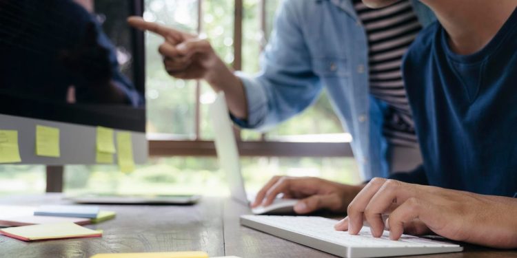 three-steps-to-improve-your-nonprofit's-digital-accessibility-–-forbes
