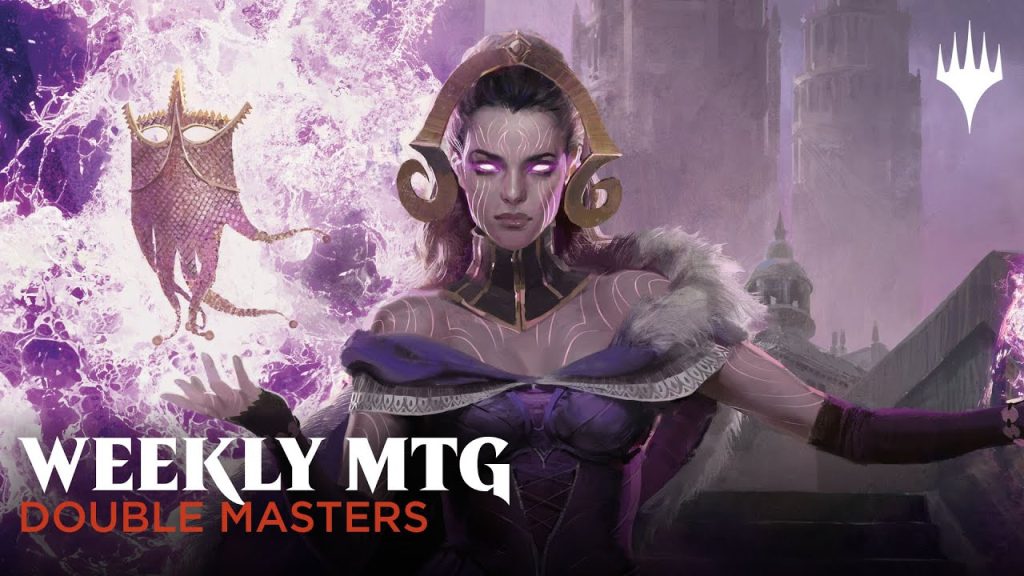 weekly-mtg-|-double-masters-2022-–-youtube