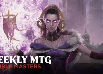 weekly-mtg-|-double-masters-2022-–-youtube