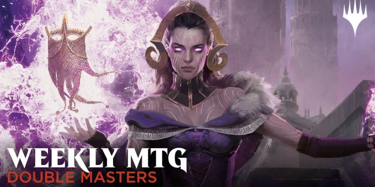 weekly-mtg-|-double-masters-2022-–-youtube