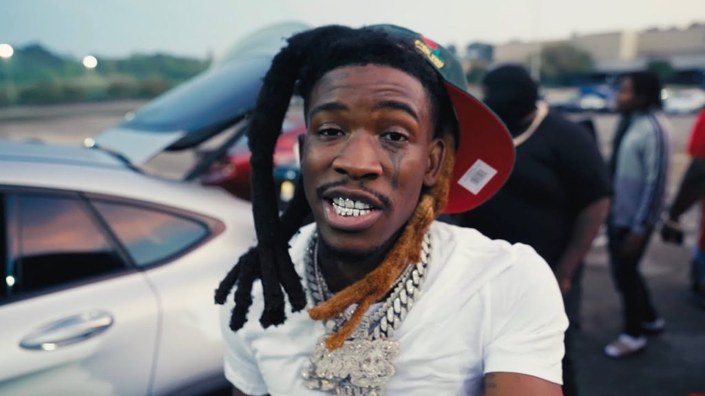 hotboii-–-rich-how-i'm-dyin-(official-video)-–-youtube